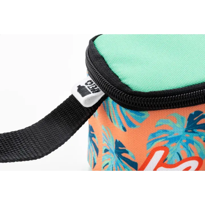 custom cooler lunch bag - AP716828 (ANDA#10)